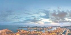 Newport Residences (D2), Apartment #422225451